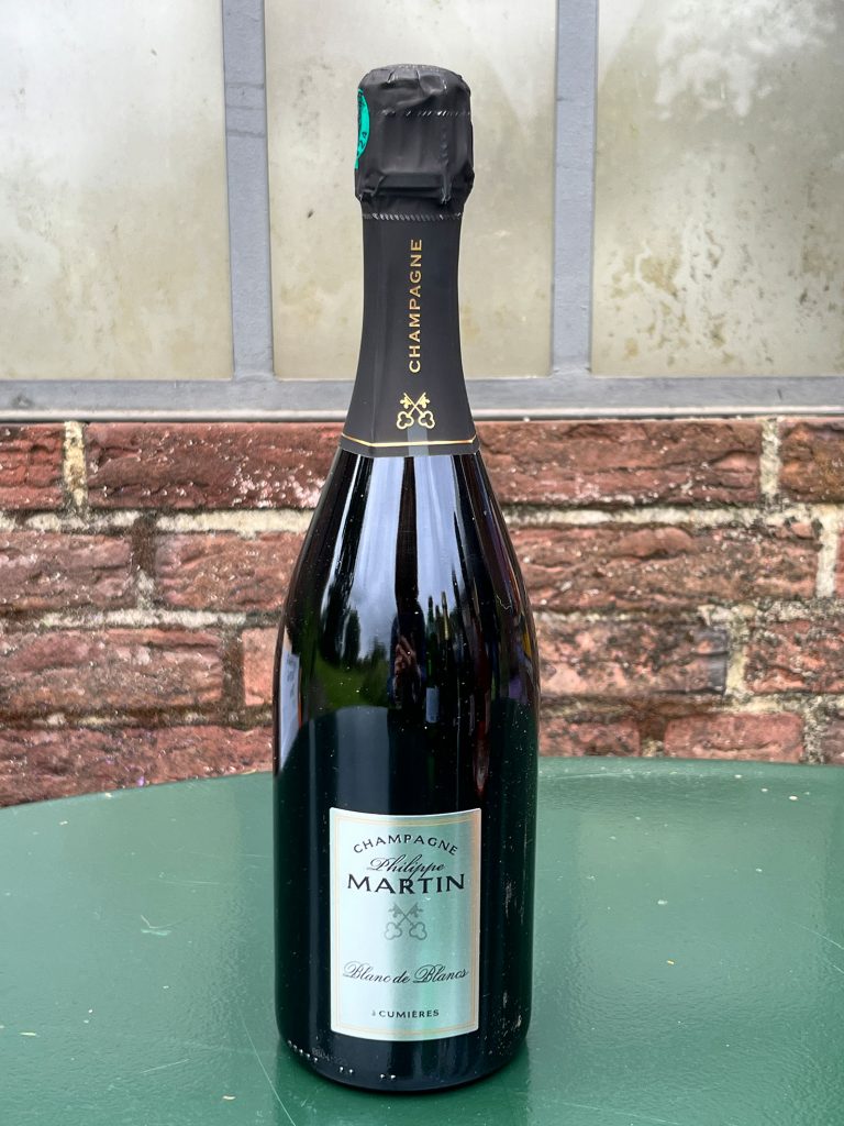 20260615-chardonnay-extra-brut-philippe-martin