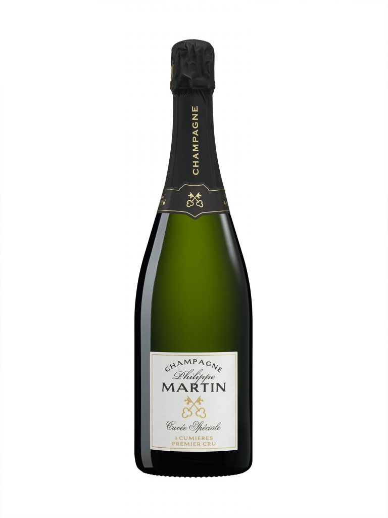 20260615-cuvee-speciale-brut-philippe-martin