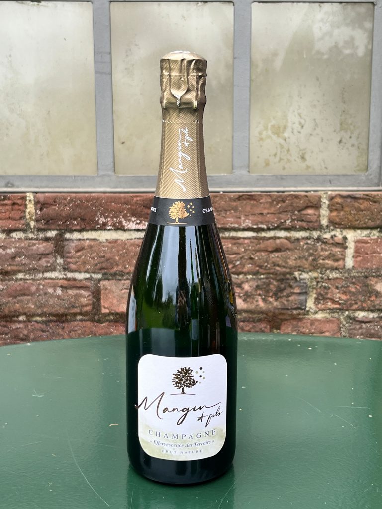 20260615-meunier-brut-nature-mangin-et-fils