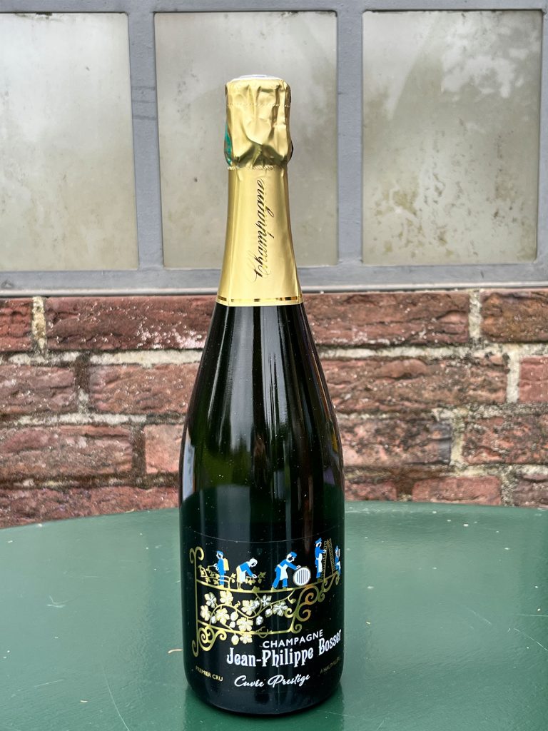 20260615-premiers-cru-cuvee-prestige-jean-philippe-bosser
