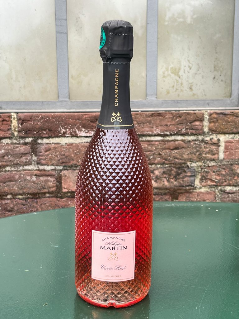 20260615-reserve-rose-philippe-martin